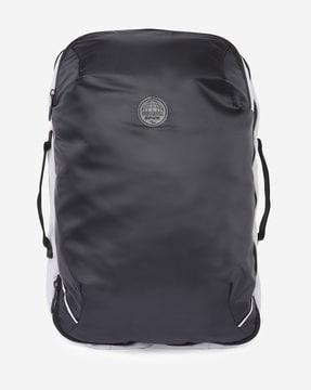 backpack-with-adjustable-straps