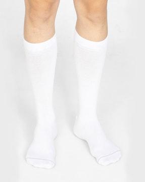 everyday-mid-calf-length-socks