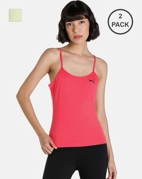 pack-of-2-fitted-camisole