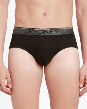cotton-briefs-with-elasticated-waistband