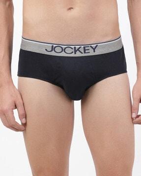 cotton-briefs-with-elasticated-waistband