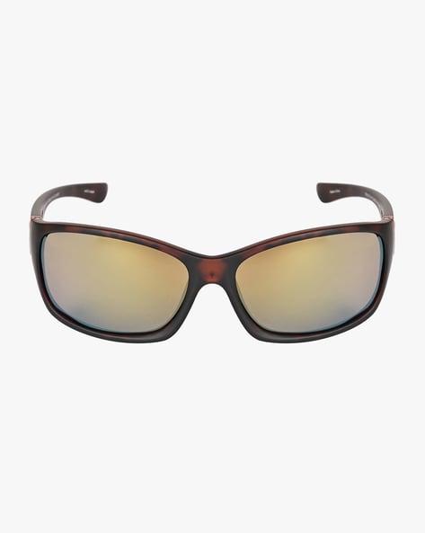 se5085-61-x38-uv-protected-full-rim-sunglasses