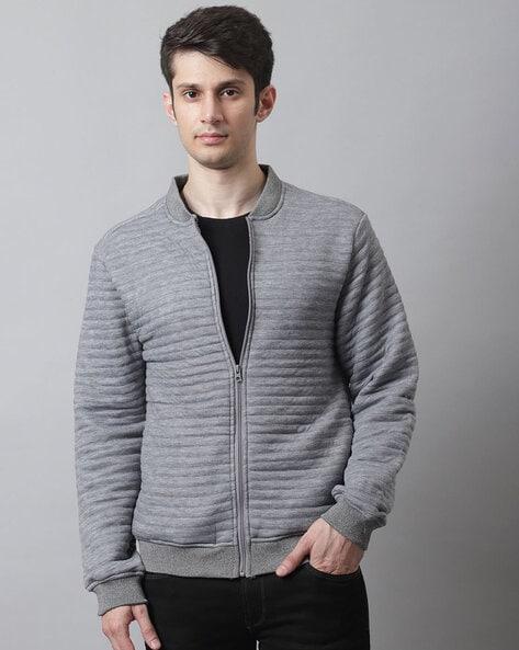 striped-zip-front-sweatshirt