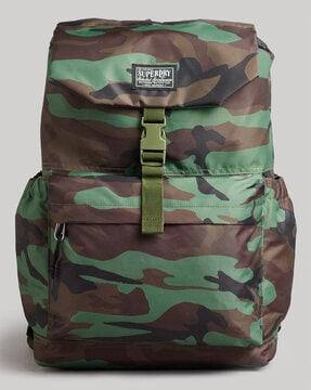 vintage-toploader-backpack