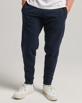 code-essential-relaxed-fit-joggers