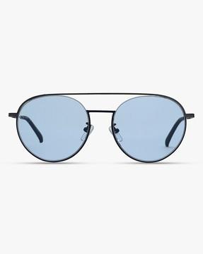 ckj-18106a-405-56-s-uv-protected-round-sunglasses