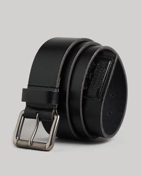 vintage-boxed-belt