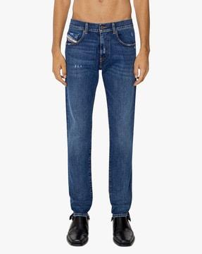 2019-d-strukt-slim-fit-regular-waist-washed-stretch-jeans