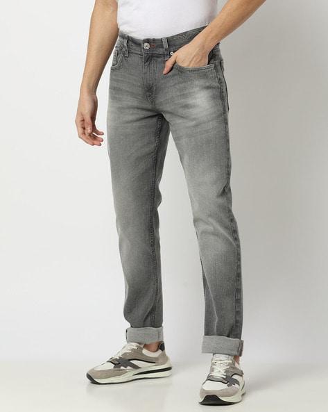 lightly-washed-slim-fit-jeans