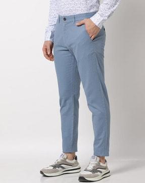 flat-front-cropped-trousers