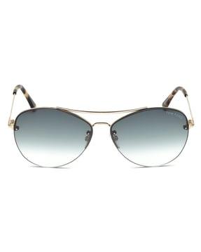 aviator-sunglasses-with-top-bar