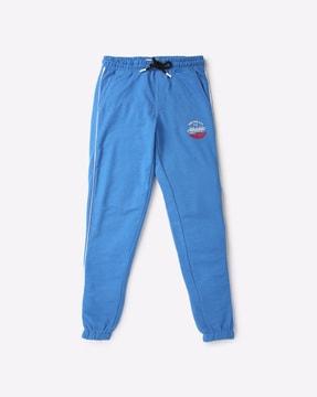 mid-rise-joggers-with-placement-embroidery