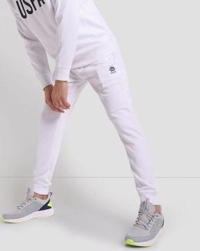 joggers-with-zipper-pockets