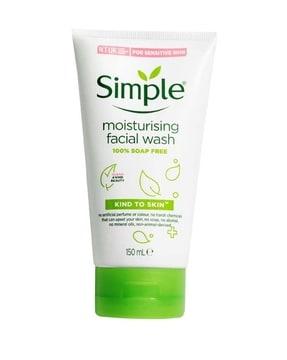 Kind to Skin Moisturising Facial Wash