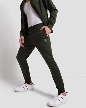 cotton-joggers-with-insert-pockets