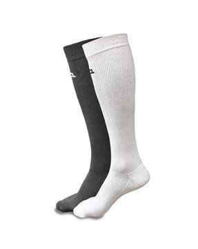 pack-of-2-mid-calf-length-socks