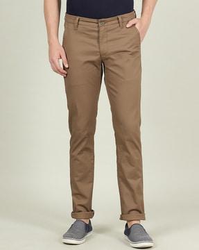 flat-front-insert-pockets-trousers