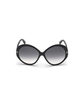 ft0848-63-01b-full-rim-oversized-sunglasses