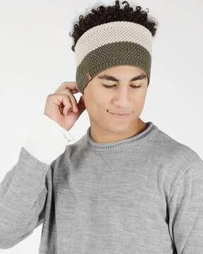 bhhb-121222-025-colourblock-knitted-headwrap