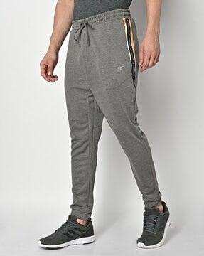 joggers-with-contrast-taping