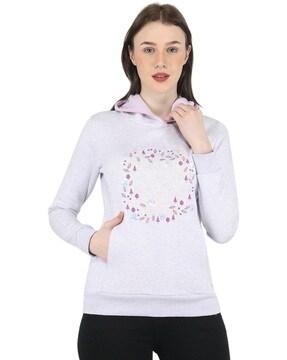 embroidered-hooded-sweatshirt-with-ribbed-hems