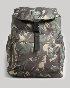 vinatge-toploader-everyday-backpack