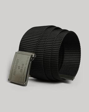 vintage-utility-webbing-belt