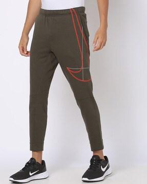 logo-stitch-joggers-with-insert-pockets