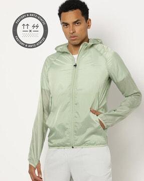 fastdry-hooded-running-jacket-with-raglan-sleeves