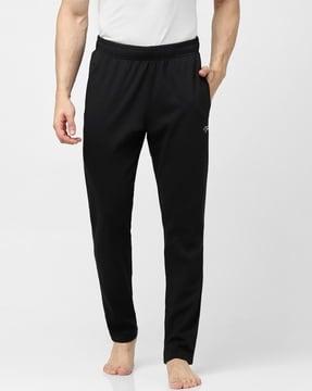 solid-track-pants