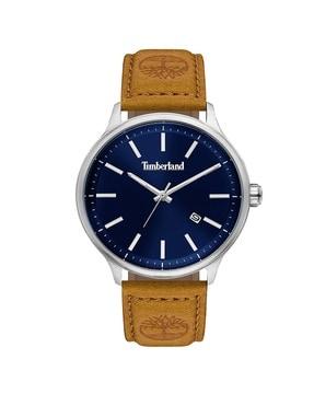 TBL.15638JS/03 Water-Resistant Allendale Analogue Watch