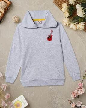 cotton-hoodie-with-embroidery
