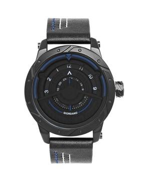GZ-50022-03 Analogue Watch