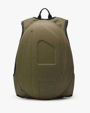 15" 1DR-POD Laptop Backpack