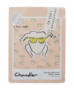 x-friends-chandler-clay-sheet-mask