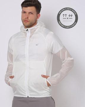 hooded-running-jacket-with-raglan-sleeves