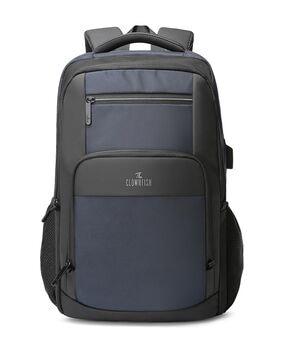 laptop-backpack-with-adjustable-straps