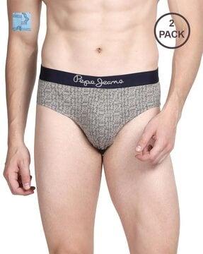 pack-of-2-printed-briefs-with-elasticated-waist