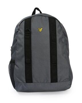 city-pack-backpack-with-logo-applique