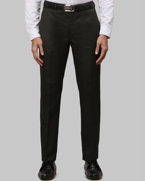 pleated-trousers-with-insert-pockets