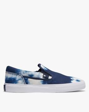 manual-slip-on-refibra-casual-shoes
