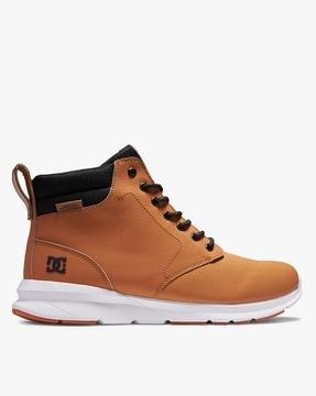 mason-2-mid-top-lace-up-sports-shoes