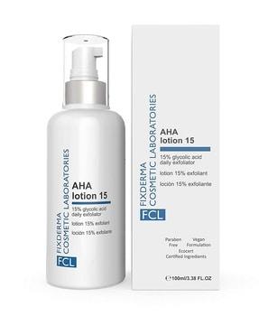 Cosmetic Laboratories AHA 15 Body Lotion