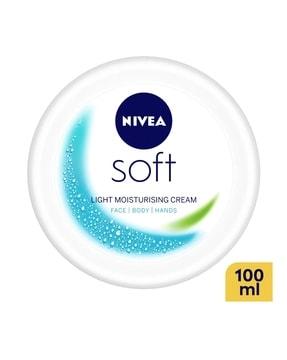 soft-light-moisturising-cream