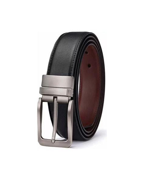 reversible-belt-with-buckle-closure