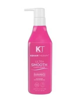 Professional Ultra Smooth Conditioner