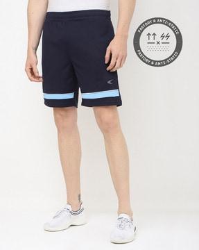 fastdry-active-essential-shorts