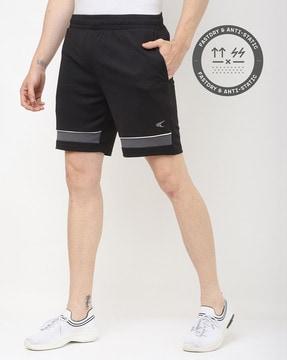 Fastdry Active Essential Shorts