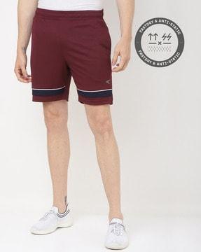 fastdry-active-essential-shorts