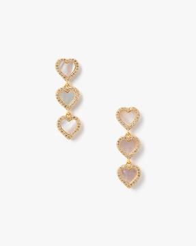take-heart-linear-earrings